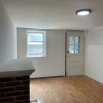 Rent 2 bedroom apartment in Queens