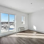 2 bedroom apartment of 796 sq. ft in Gatineau