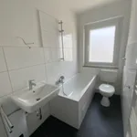 Miete 2 Schlafzimmer haus von 50 m² in Koblenz