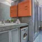 Rent 1 bedroom apartment in milan