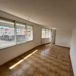 Rent 3 bedroom apartment of 63 m² in ORANGE