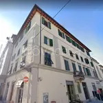 Affitto 3 camera appartamento di 50 m² in Firenze