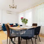 Rent 9 bedroom house of 315 m² in warszawa