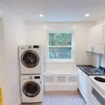 Rent 1 bedroom apartment in Montreal