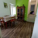 Rent 3 bedroom house of 50 m² in Pollica