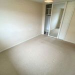 Rent 3 bedroom house in South East England