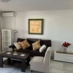 Rent 2 bedroom apartment in malaga