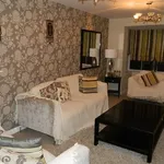 Rent a room in North West England