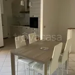 Rent 4 bedroom apartment of 107 m² in Siena