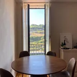 Rent 1 bedroom apartment in Porto