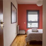 Rent 1 bedroom apartment of 60 m² in porto