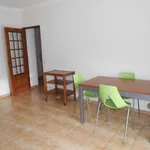 Rent 2 bedroom apartment of 100 m² in Fátima