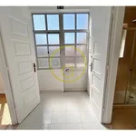 Rent 4 bedroom apartment of 147 m² in Lisbon