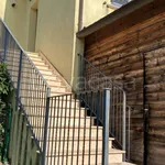 Rent 3 bedroom apartment of 70 m² in Corciano