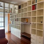 Rent 2 bedroom apartment of 76 m² in Pavia