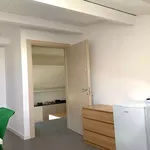 Rent 4 bedroom apartment in Rome