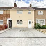 Rent 4 bedroom house in South East England