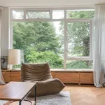 Rent 3 bedroom house of 146 m² in Haarlem