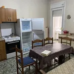 Rent 2 bedroom apartment in Μιχελή