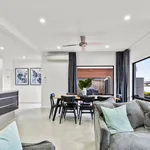 Rent 4 bedroom house in Port Lincoln