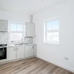 Rent 1 bedroom apartment in Canterbury