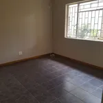 Rent 2 bedroom apartment in Mbombela