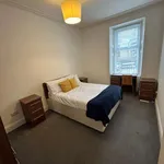 Rent 3 bedroom flat in Dundee