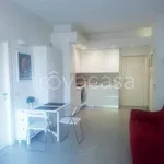 Rent 1 bedroom apartment of 45 m² in Roma