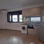 Rent 1 bedroom apartment of 32 m² in Municipal Unit of Patras