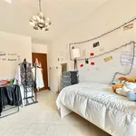 Rent 4 bedroom apartment of 90 m² in Roma