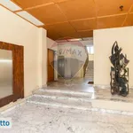 Affitto 6 camera appartamento di 224 m² in Catania