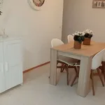 Habitación de 100 m² en seville