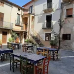 Rent 1 bedroom apartment of 50 m² in Pisciotta