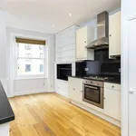 Rent 4 bedroom flat in London