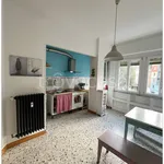 Rent 3 bedroom apartment of 85 m² in Torino