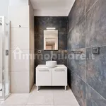 Rent 2 bedroom apartment of 30 m² in Turin