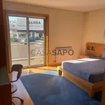 Alugar 4 quarto casa de 242 m² em Braga