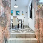 Quarto de 395 m² em lisbon