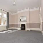 Rent 3 bedroom house in Tunbridge Wells