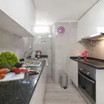 Rent 1 bedroom apartment of 49 m² in lisbon