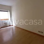 Rent 3 bedroom apartment of 85 m² in Frascati