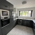 Rent 1 bedroom apartment in Yorkshire And The Humber