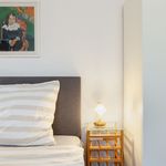 Miete 2 Schlafzimmer wohnung von 32 m² in Karlsruhe