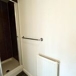 Rent 3 bedroom house in North East England