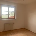 Miete 5 Schlafzimmer wohnung von 130 m² in Neuleitring