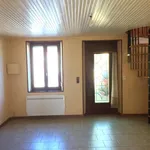 Rent 2 bedroom apartment of 49 m² in Fouchères