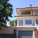 Rent 3 bedroom apartment of 80 m² in Balangero