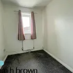 Rent 3 bedroom flat in Colchester