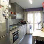 Alquilo 2 dormitorio apartamento de 65 m² en Pamplona - Iruña