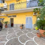 Rent 2 bedroom apartment of 70 m² in Giugliano in Campania